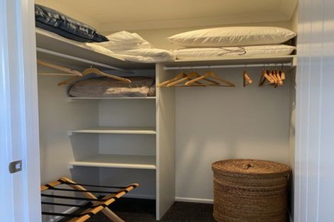 Photo of property in 11 Koi Crescent, Mapua, 7005