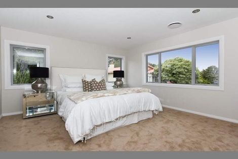 Photo of property in 59a Onslow Avenue, Epsom, Auckland, 1023