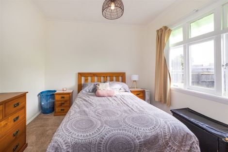 Photo of property in 738 Main Street, Palmerston North, 4414