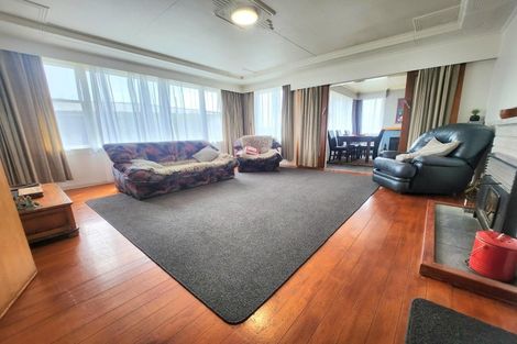 Photo of property in 71 Stuart Street, Holmes Hill, Oamaru, 9401