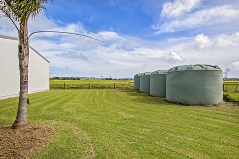 Photo of property in 39 Maxwell Road, Aratapu, Dargaville, 0371