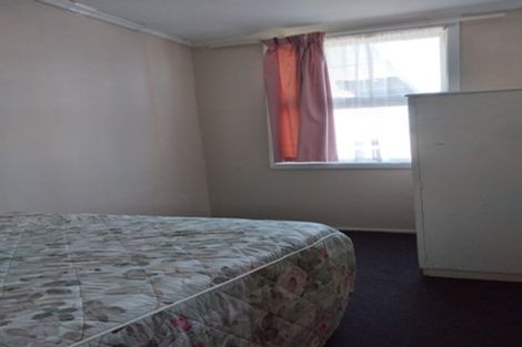 Photo of property in 28 Palmerston Street, Westport, 7825