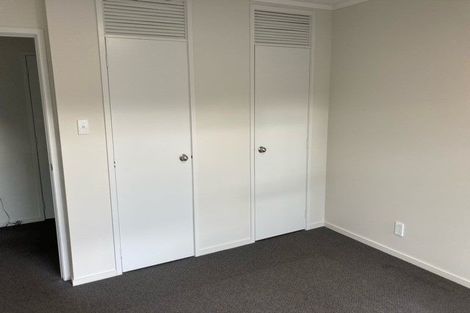 Photo of property in 2/7 Claude Road, Epsom, Auckland, 1023