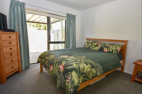 Photo of property in Ashmore Park, 9 Ashmore Park Road, Carterton, 5713