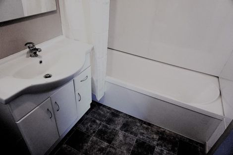 Photo of property in 26b Spriggs Crescent, Greenmeadows, Napier, 4112