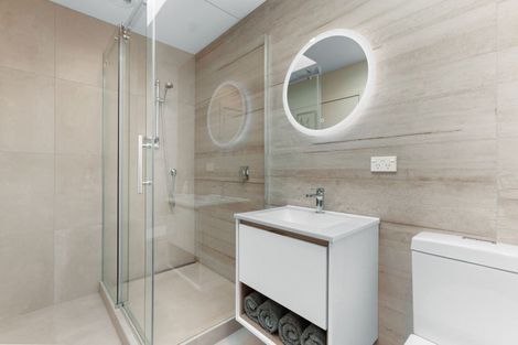 Photo of property in 22 Monaco Drive, Cromwell, 9384