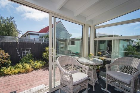 Photo of property in 5 Rowan Place, Gleniti, Timaru, 7910