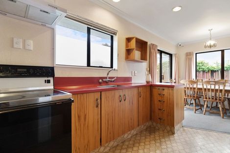 Photo of property in 173 Bankwood Road, Chartwell, Hamilton, 3210