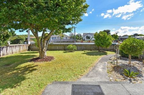 Photo of property in 1/15 Frances Street, Manurewa, Auckland, 2102