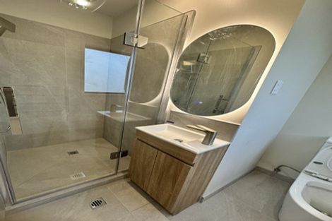 Photo of property in 10a Helleur Road, Massey, Auckland, 0614