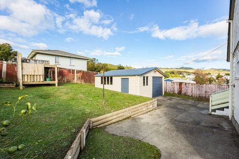 Photo of property in 192 Warspite Avenue, Waitangirua, Porirua, 5024