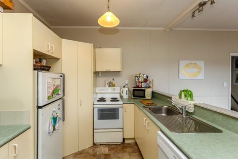 Photo of property in 534 Devon Street West, Blagdon, New Plymouth, 4310