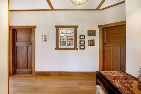 Photo of property in 19a Ikitara Road, Whanganui East, Whanganui, 4500