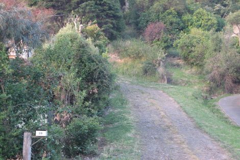 Photo of property in 39 Woodills Road, Akaroa, 7520