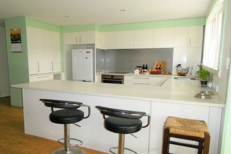 Photo of property in 5 Elizabeth Street, Greymouth, 7805