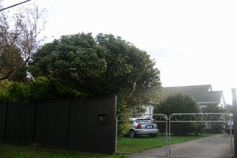 Photo of property in 55 Waiwhetu Road, Waiwhetu, Lower Hutt, 5010