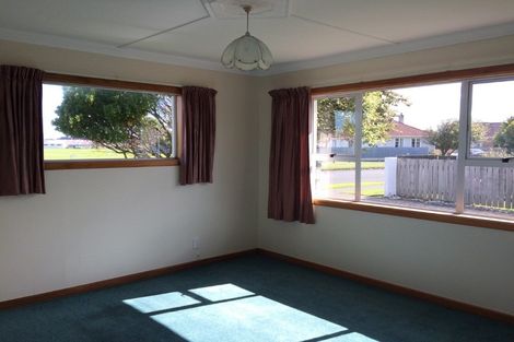 Photo of property in 5 Ward Street, Waverley, Invercargill, 9810