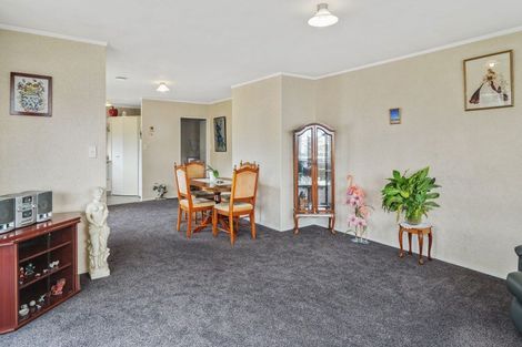 Photo of property in 46a Marsden Road, Stoke, Nelson, 7011