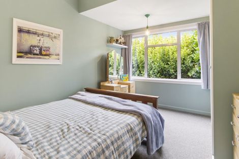 Photo of property in 32 Pages Road, Marchwiel, Timaru, 7910