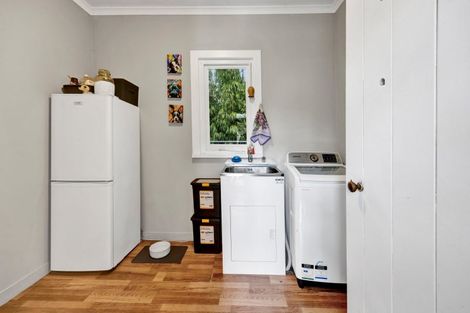 Photo of property in 6 Percy Avenue, Stratford, 4332