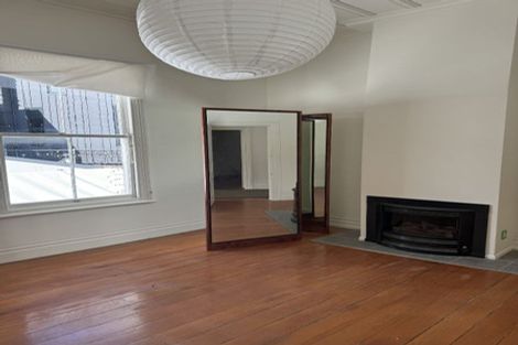 Photo of property in 2 Richmond Road, Grey Lynn, Auckland, 1021