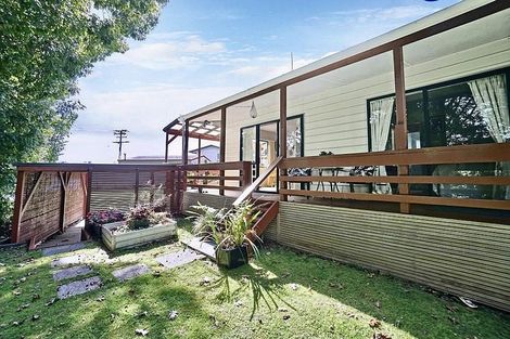 Photo of property in 78a Macloughlin Drive, Te Puke, 3119