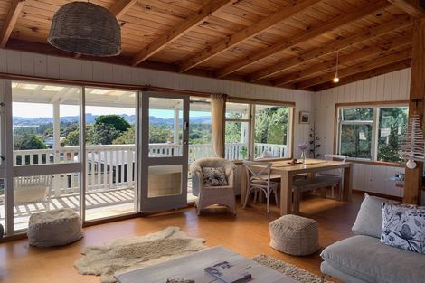 Photo of property in 10b Wainamu Road, Raglan, 3297