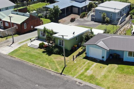 Photo of property in 53a Hillview Road, Waihi Beach, 3611