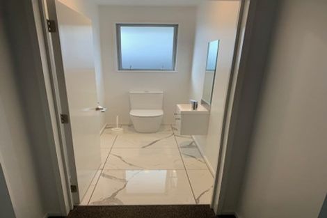 Photo of property in 6 Beamsgate Road, Halswell, Christchurch, 8025