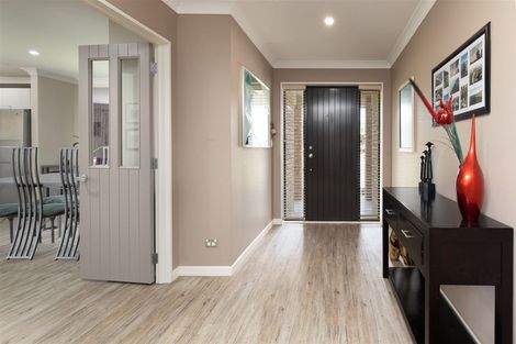 Photo of property in 33 Rowan Place, Witherlea, Blenheim, 7201