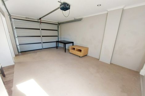 Photo of property in 4/34 Fifth Avenue, Enderley, Hamilton, 3214