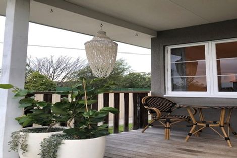 Photo of property in 6a Crosby Street, Havelock North, 4130