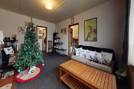 Photo of property in 26 Clark Street, Allenton, Ashburton, 7700