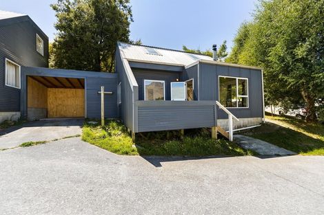Photo of property in 23a Watts Road, Fernhill, Queenstown, 9300