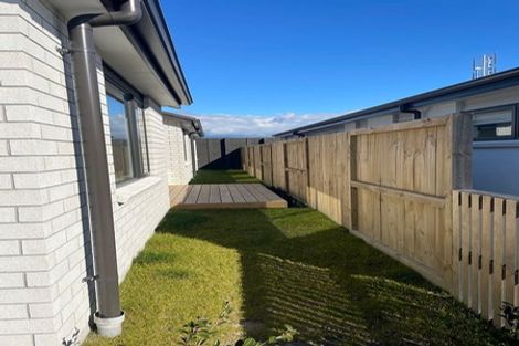 Photo of property in 4 Friesian Way, Papamoa, 3118
