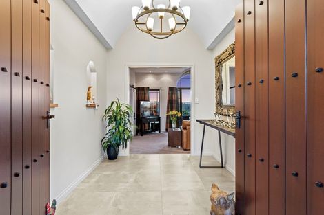 Photo of property in 312 Oropi Road, Oropi, Tauranga, 3173