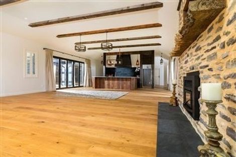 Photo of property in 20 Myra Evelyn Grove, Dairy Flat, Albany, 0792