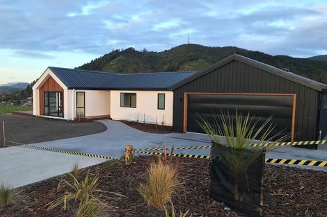 Photo of property in 38 Vista Drive, Bishopdale, Nelson, 7011