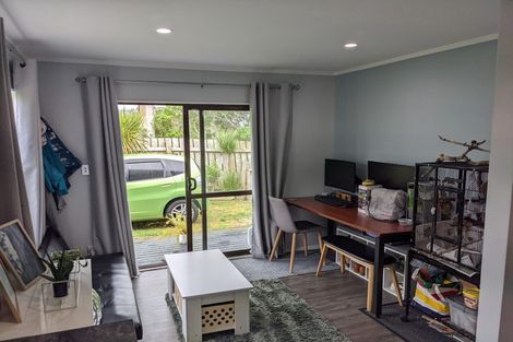 Photo of property in 91a Ohariu Road, Johnsonville, Wellington, 6037