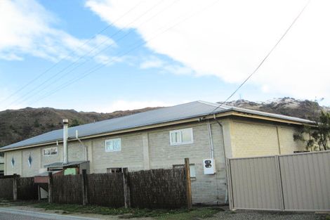 Photo of property in 7e Blyth Street, Clyde, 9330