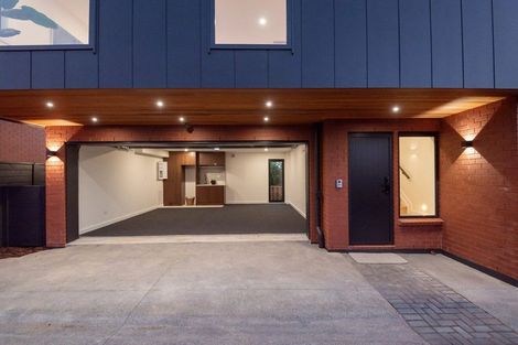 Photo of property in 16b Egremont Street, Belmont, Auckland, 0622
