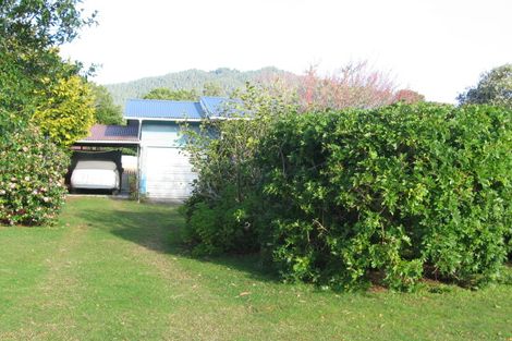 Photo of property in 23 Mccormick Place, Pauanui, Hikuai, 3579