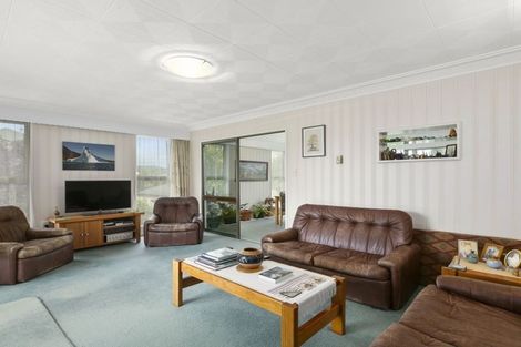 Photo of property in 5a Tyne Street, Mosgiel, 9024