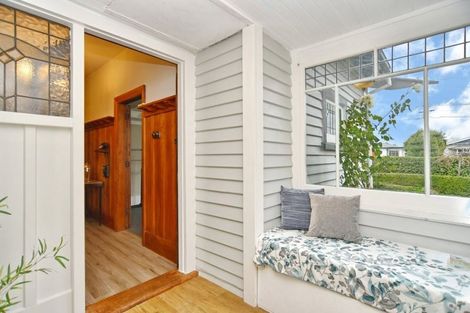 Photo of property in 396 Barrington Street, Spreydon, Christchurch, 8024