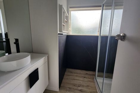 Photo of property in 36 Keilor Road, Otumoetai, Tauranga, 3110