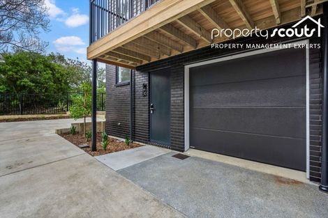 Photo of property in 30 Panoni Lane, Howick, Auckland, 2014
