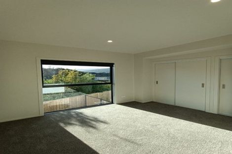 Photo of property in 7/7 Birch Street, Hutt Central, Lower Hutt, 5010