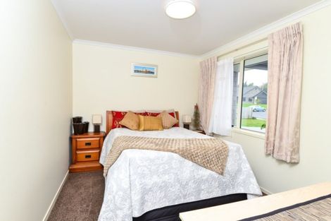 Photo of property in 26 Glaisdale Crescent, Flagstaff, Hamilton, 3210