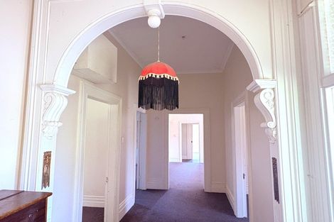 Photo of property in 12 Delhi Street, Wairoa, 4108