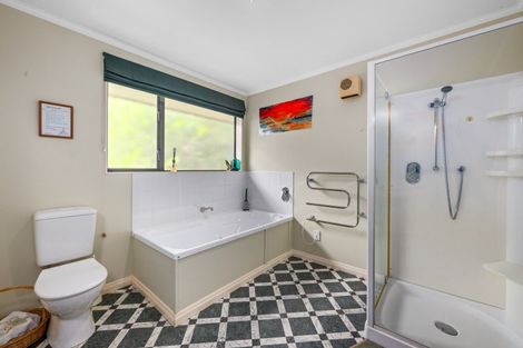 Photo of property in 20 Newgate Street, Picton, 7220